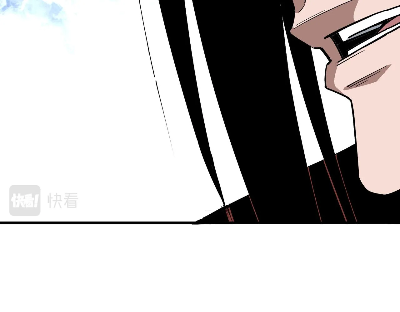 第289话 惩恶判官 第52页
