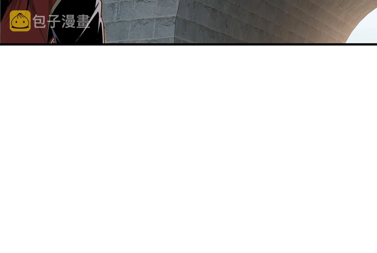 第289话 惩恶判官 第72页