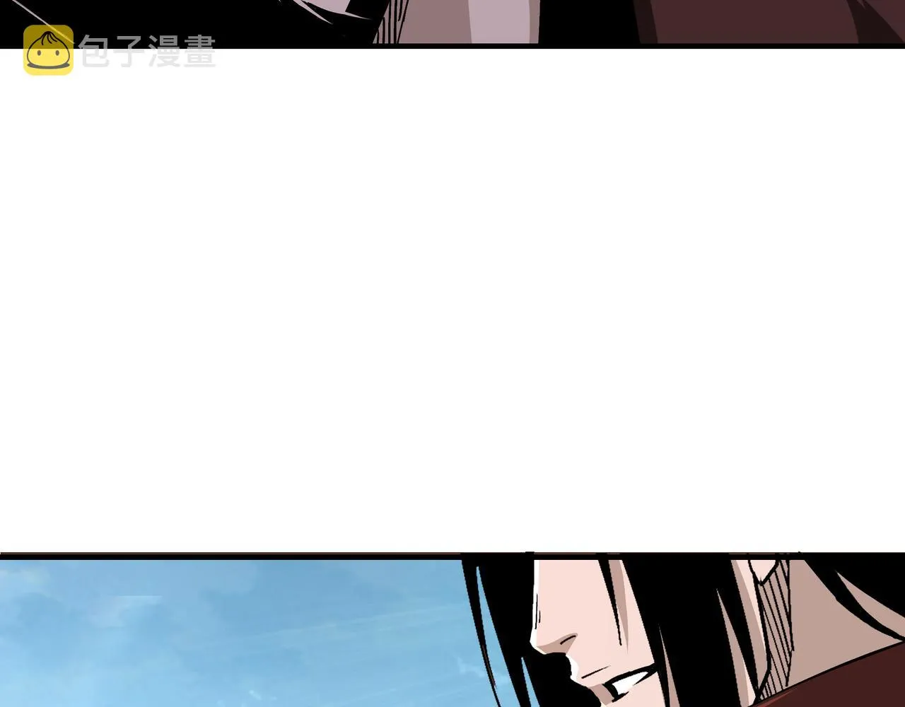 第289话 惩恶判官 第88页