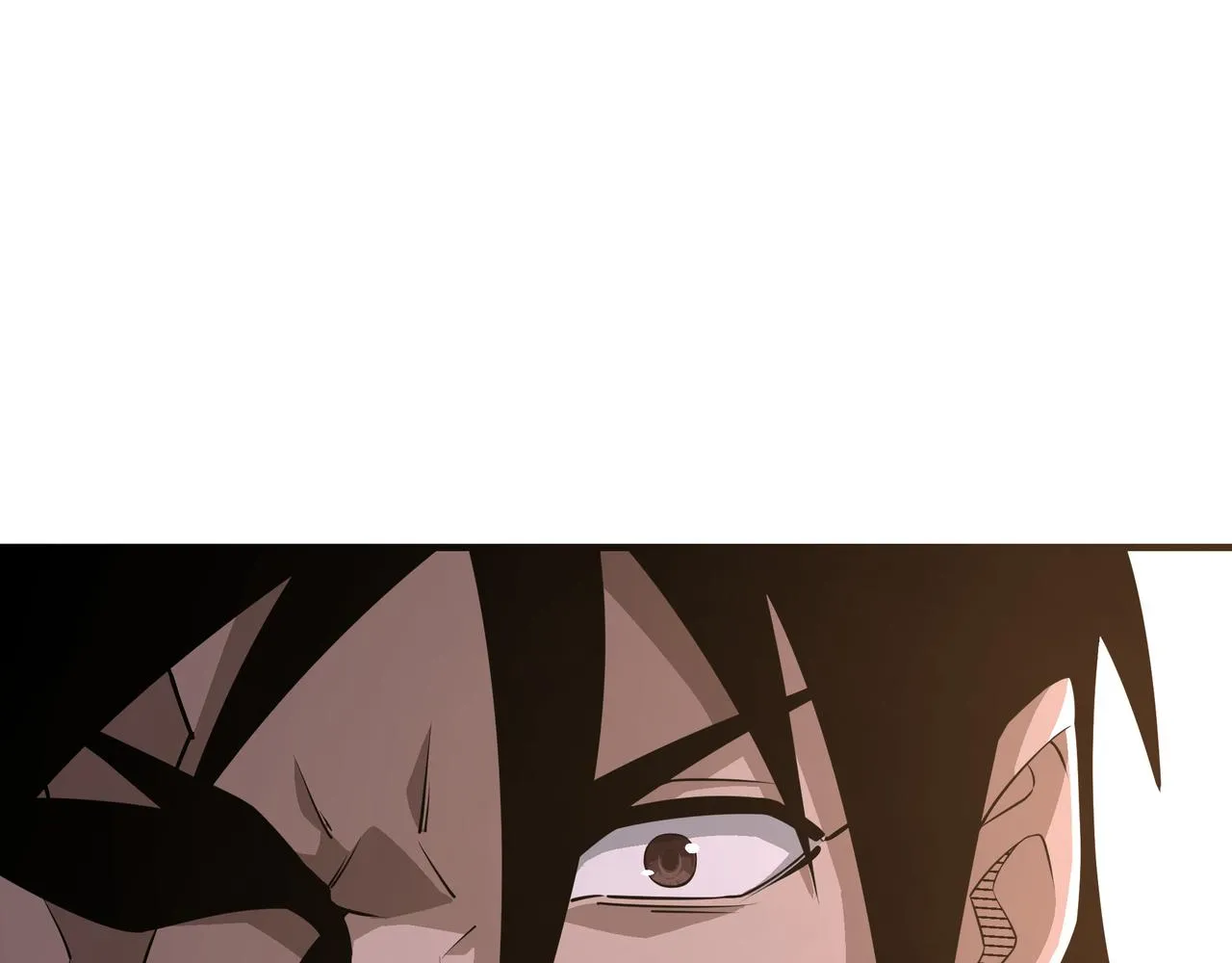 第292话 斗战金身 第57页