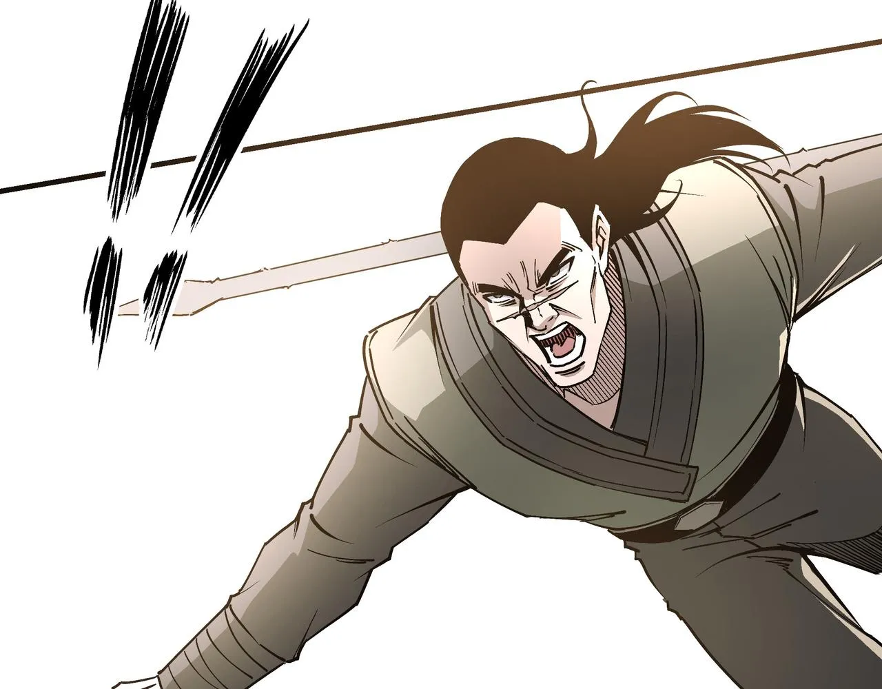 第292话 斗战金身 第85页