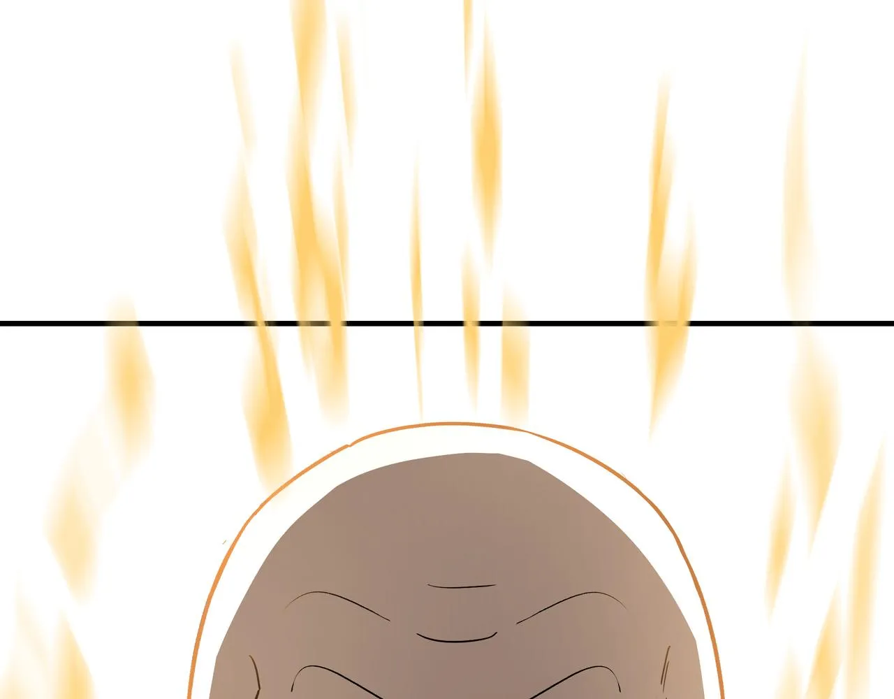 第291话 偷天弓 第8页