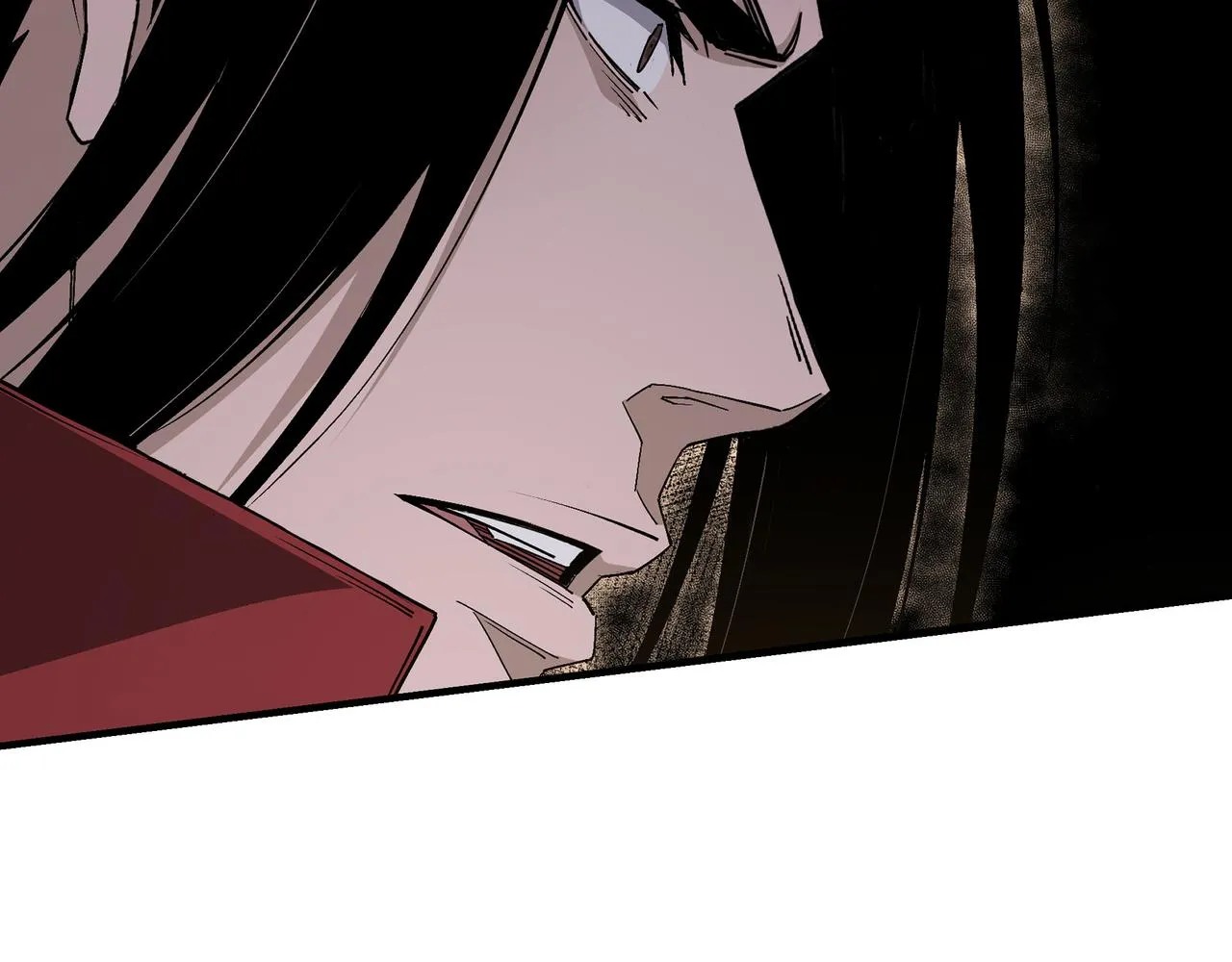第291话 偷天弓 第48页