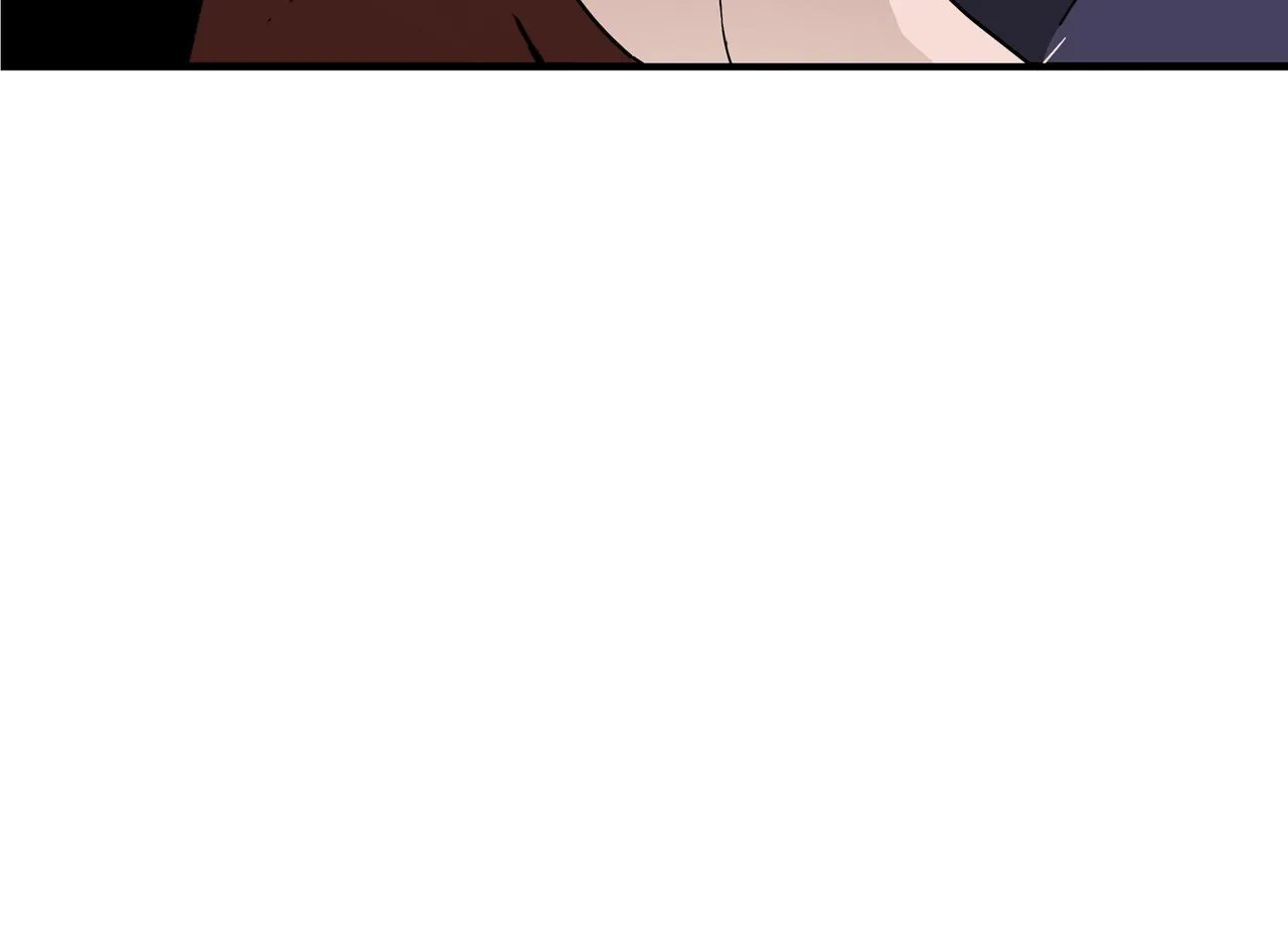 第291话 偷天弓 第63页