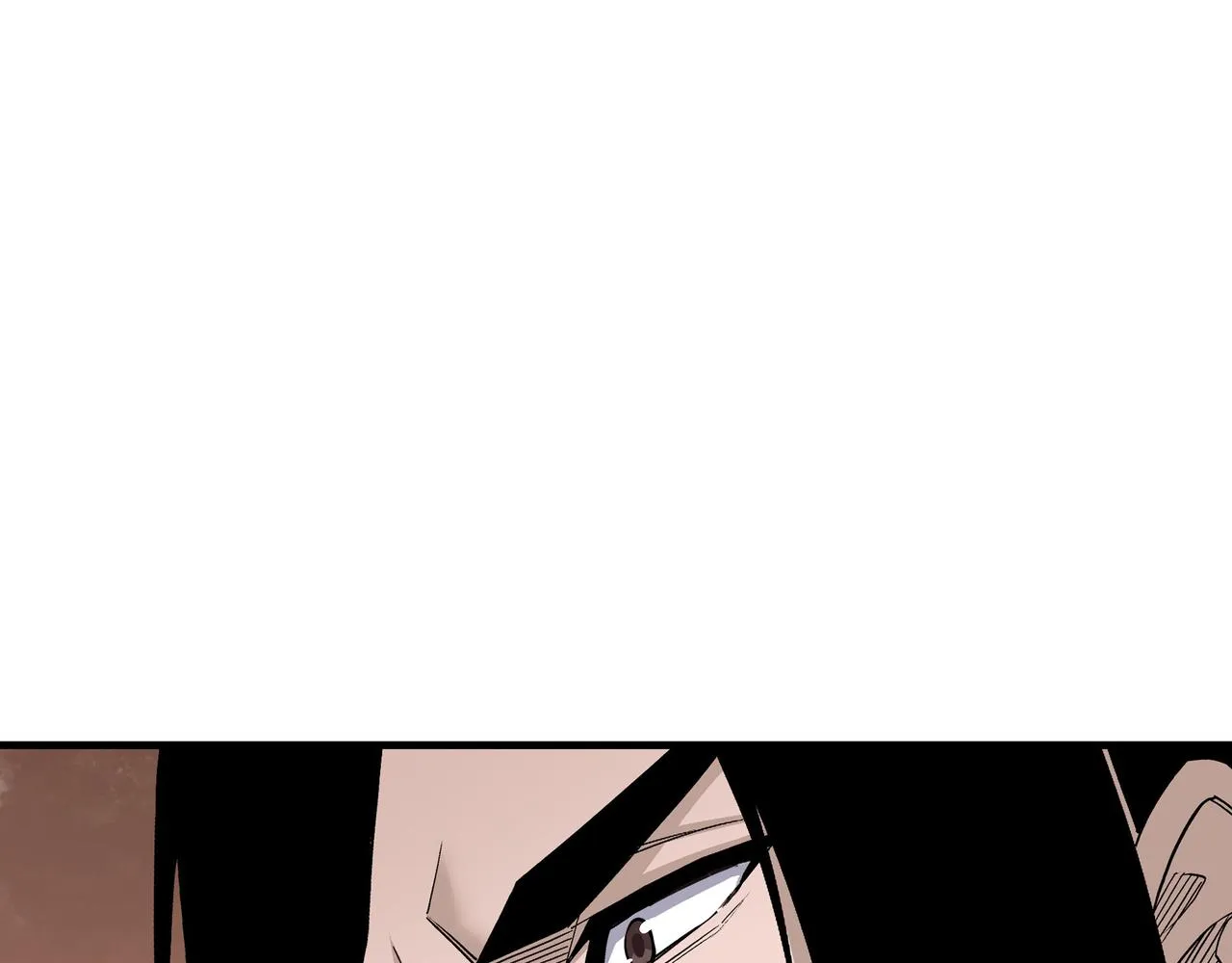 第291话 偷天弓 第106页
