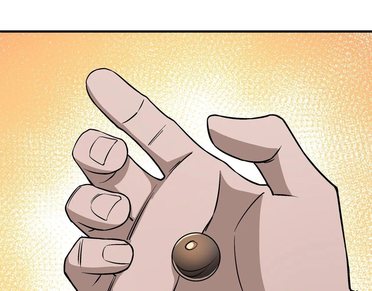第294话 位列地榜 第8页