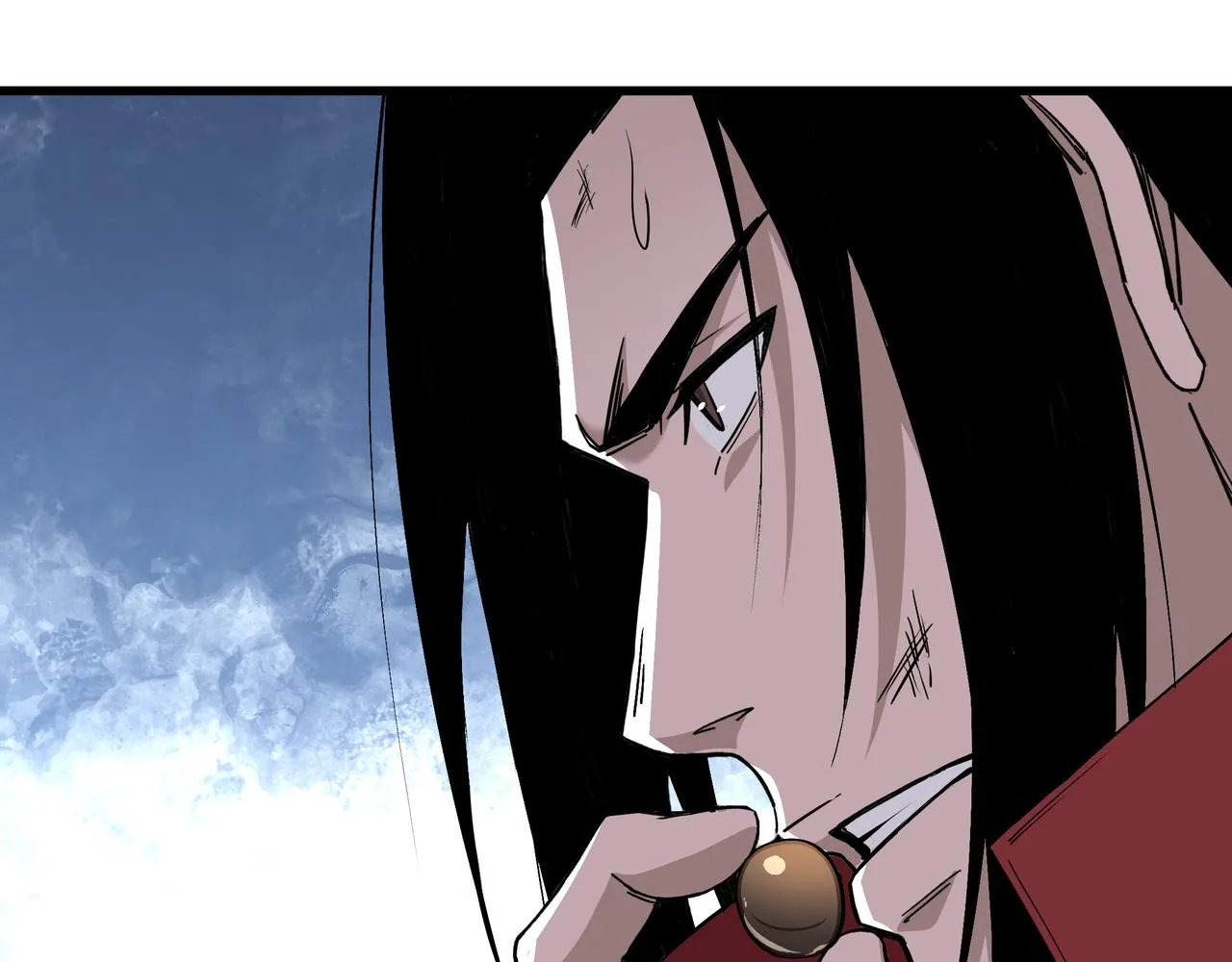 第294话 位列地榜 第10页