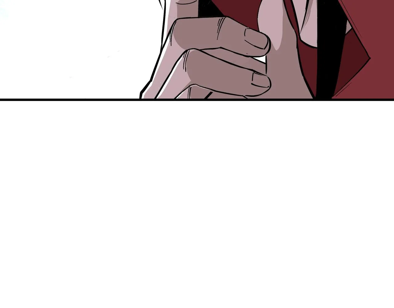 第294话 位列地榜 第11页