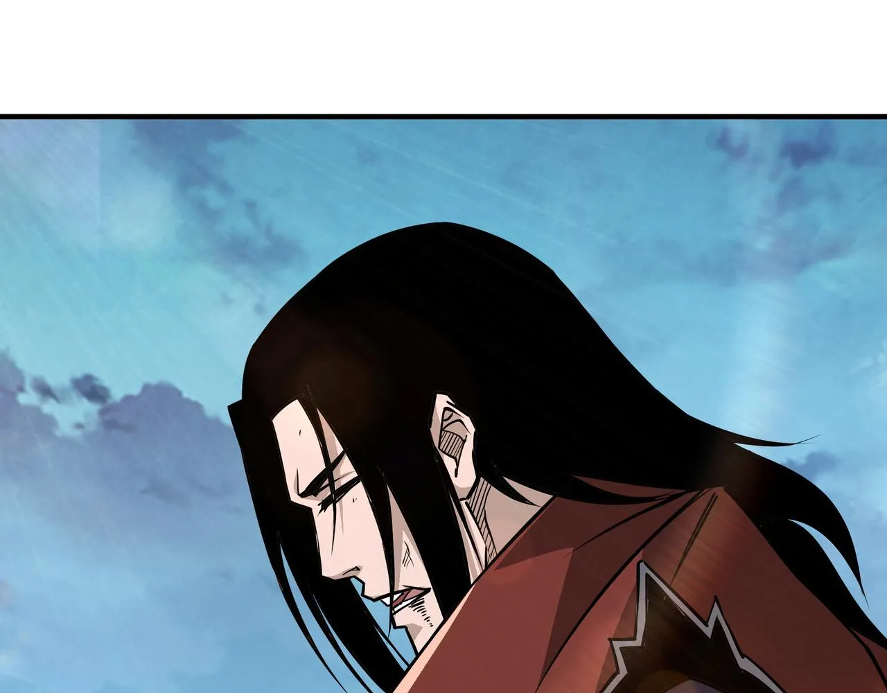 第294话 位列地榜 第19页