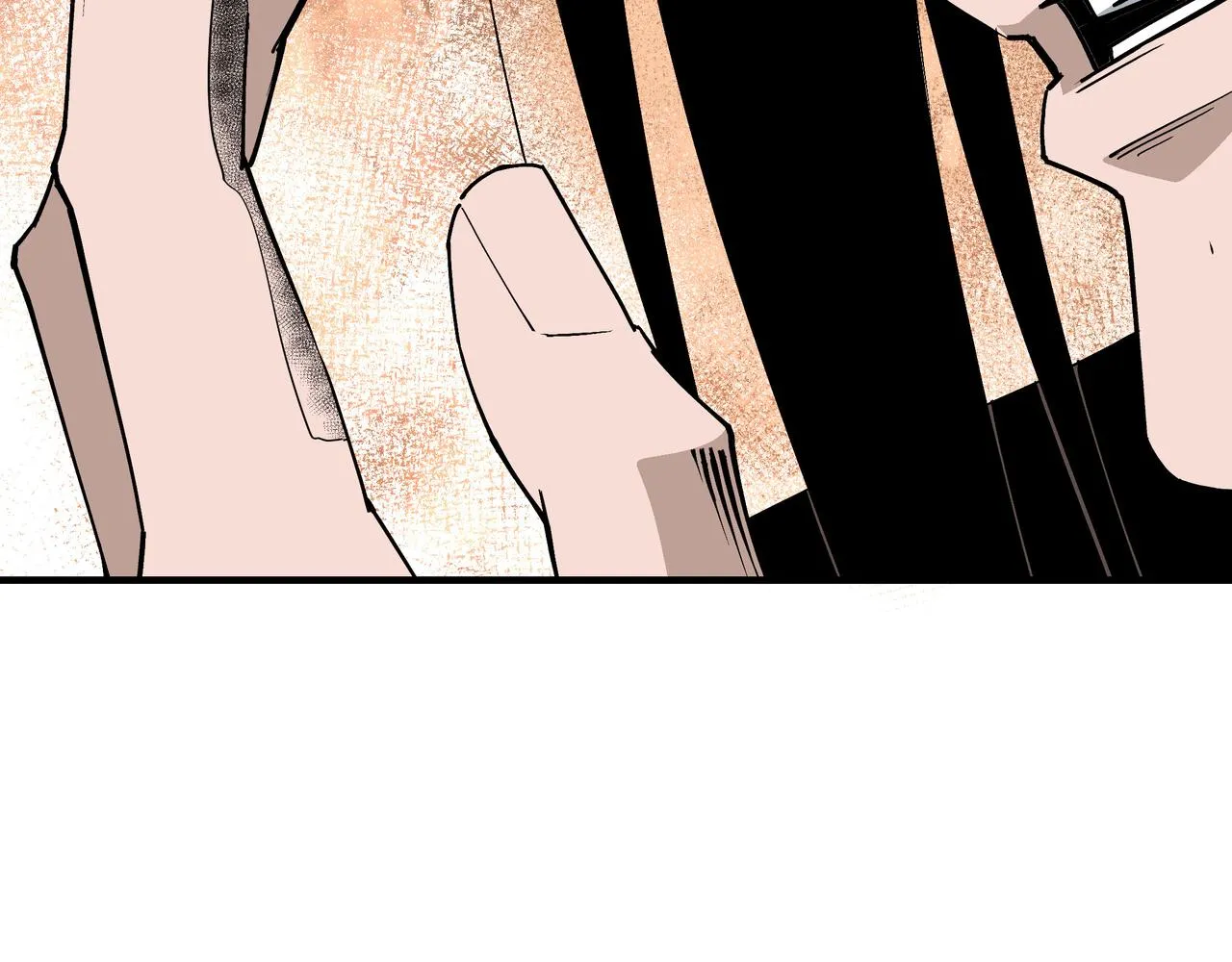 第294话 位列地榜 第23页
