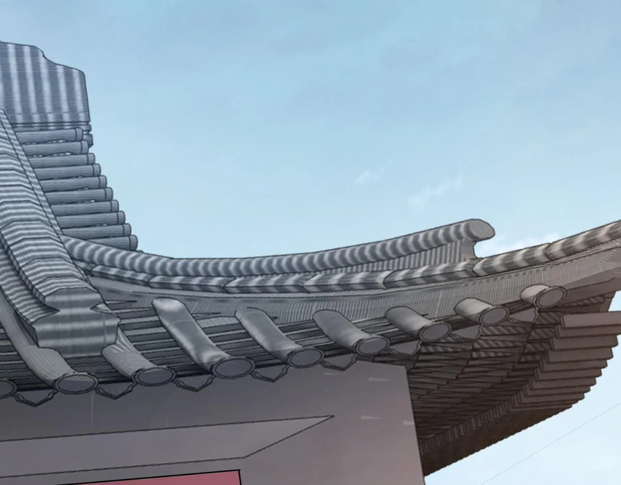 第294话 位列地榜 第31页