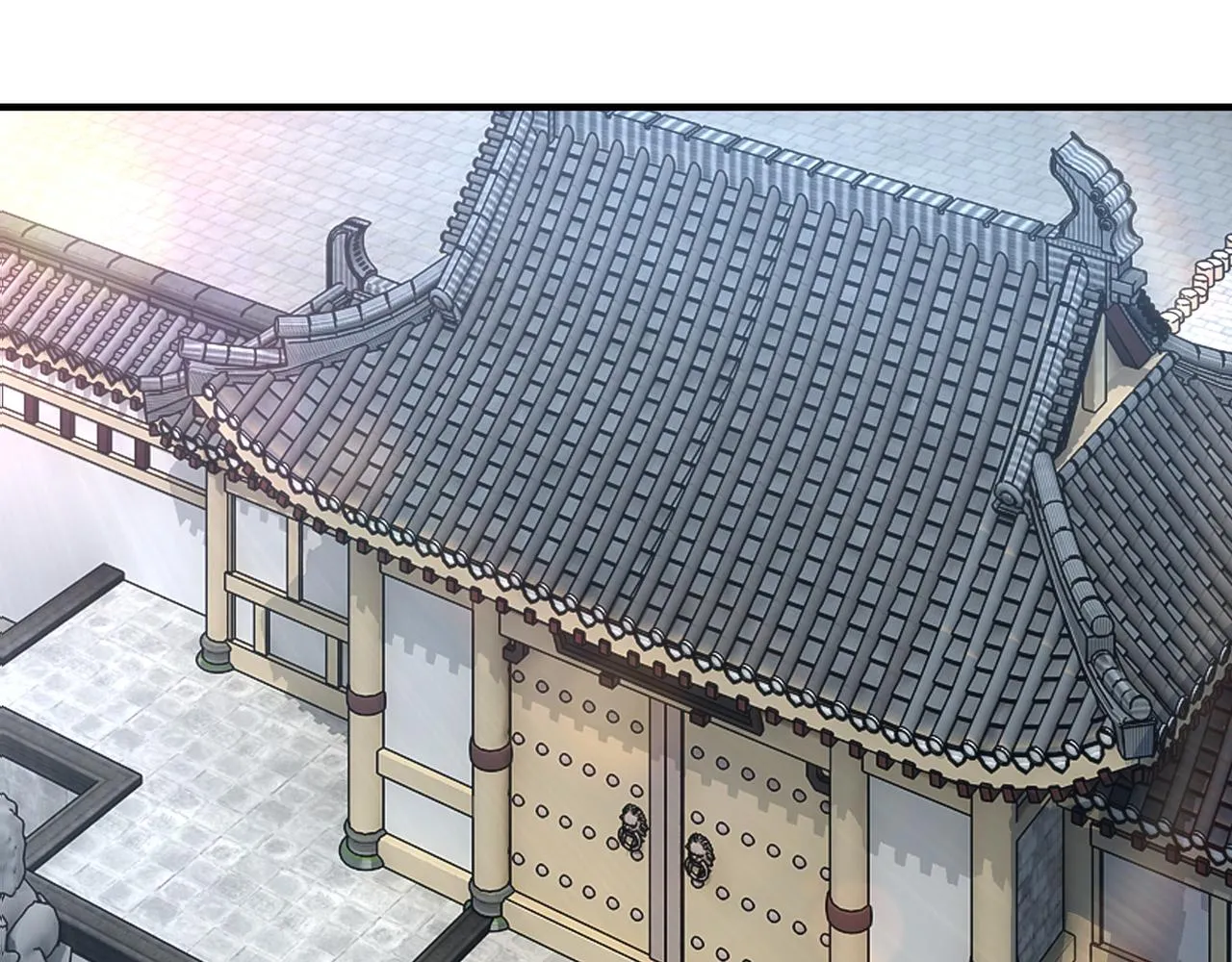 第294话 位列地榜 第43页