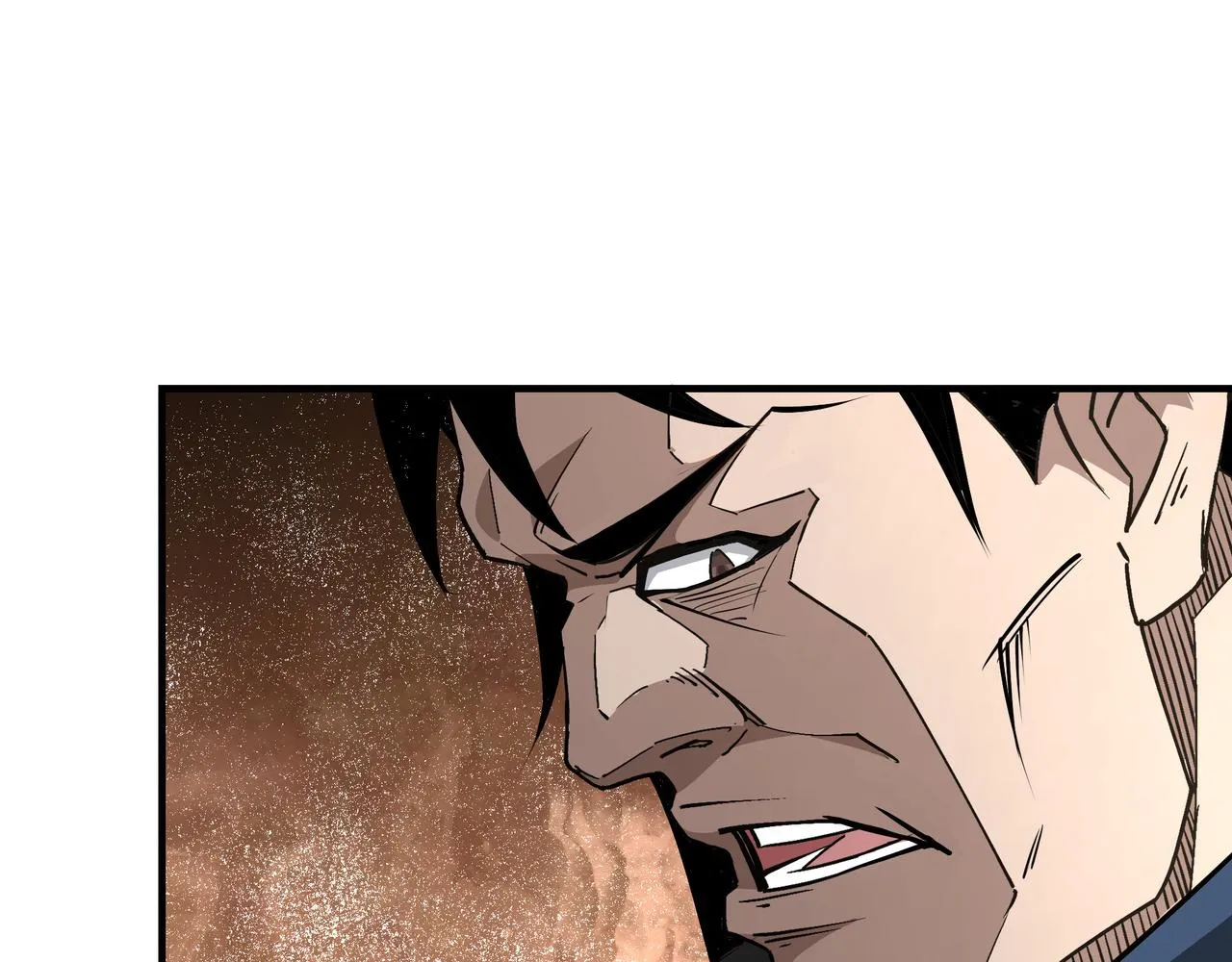 第294话 位列地榜 第53页