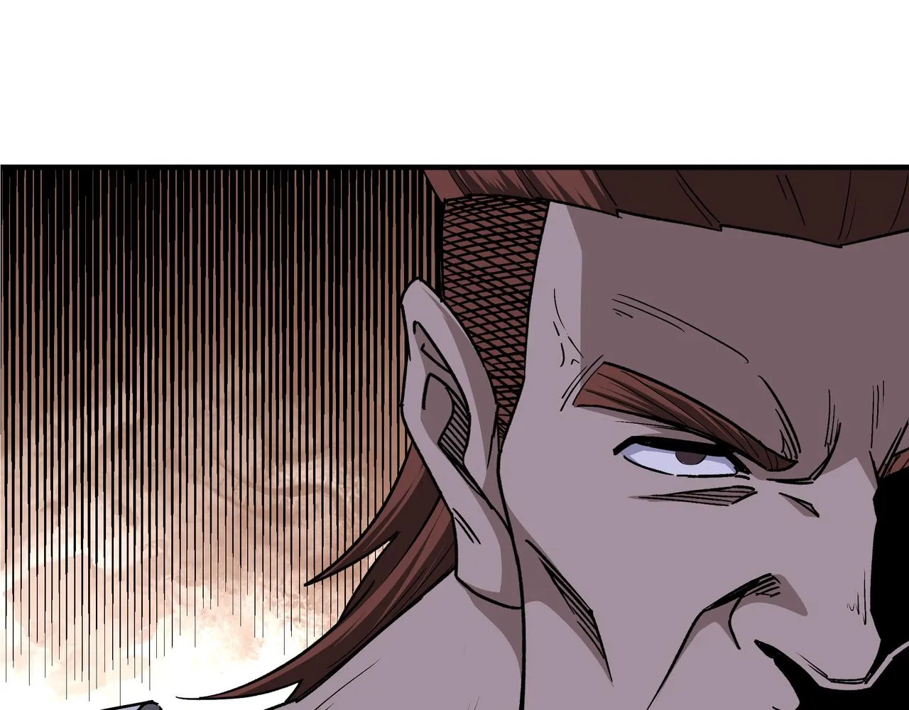 第294话 位列地榜 第64页
