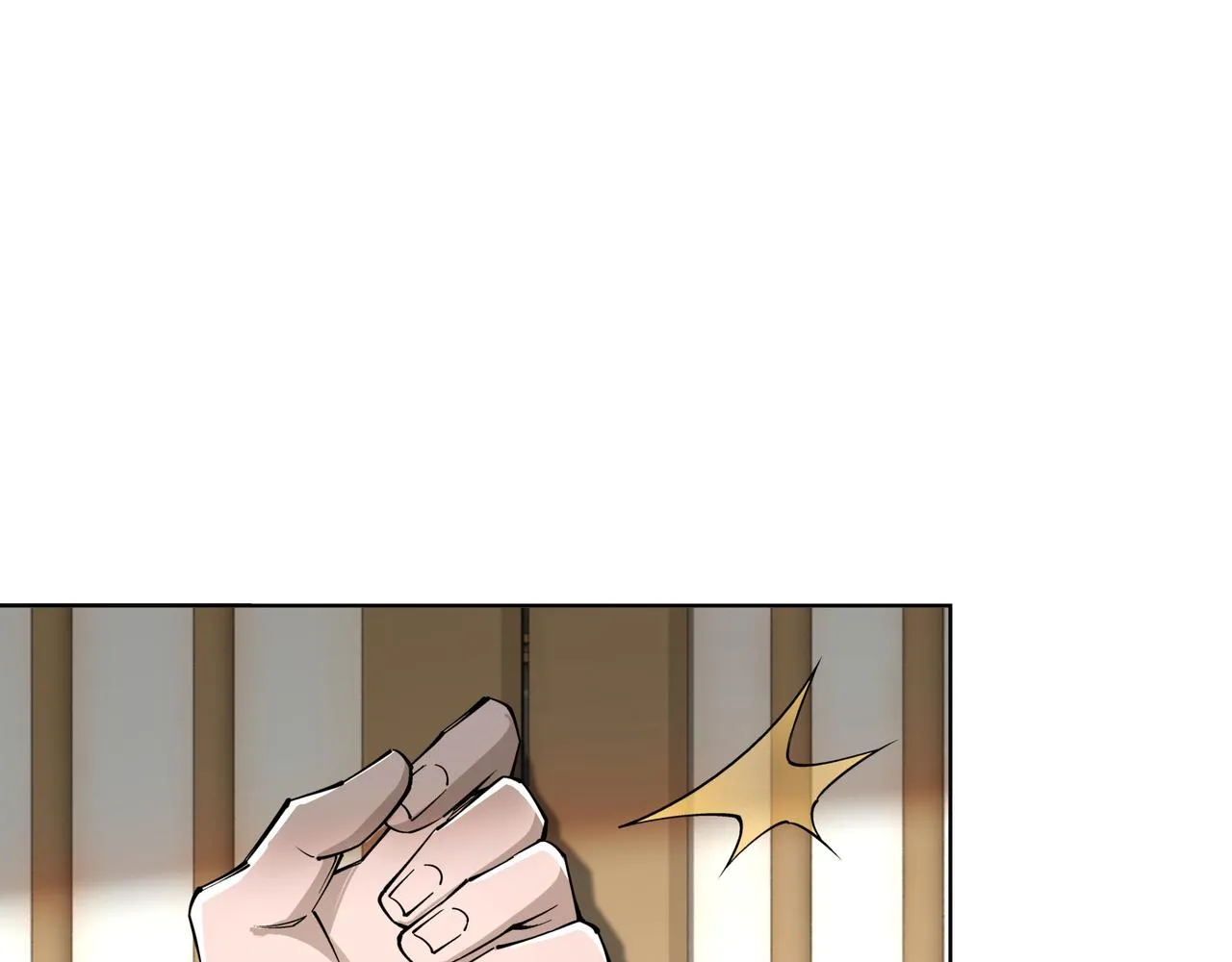 第294话 位列地榜 第70页