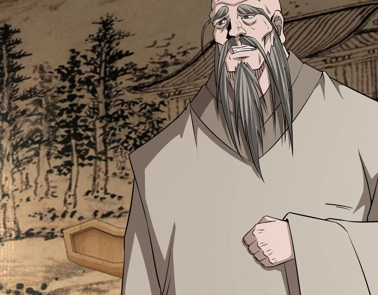 第294话 位列地榜 第93页