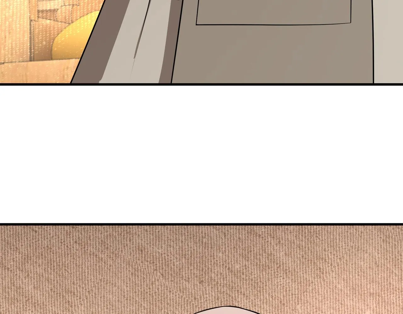 第294话 位列地榜 第95页