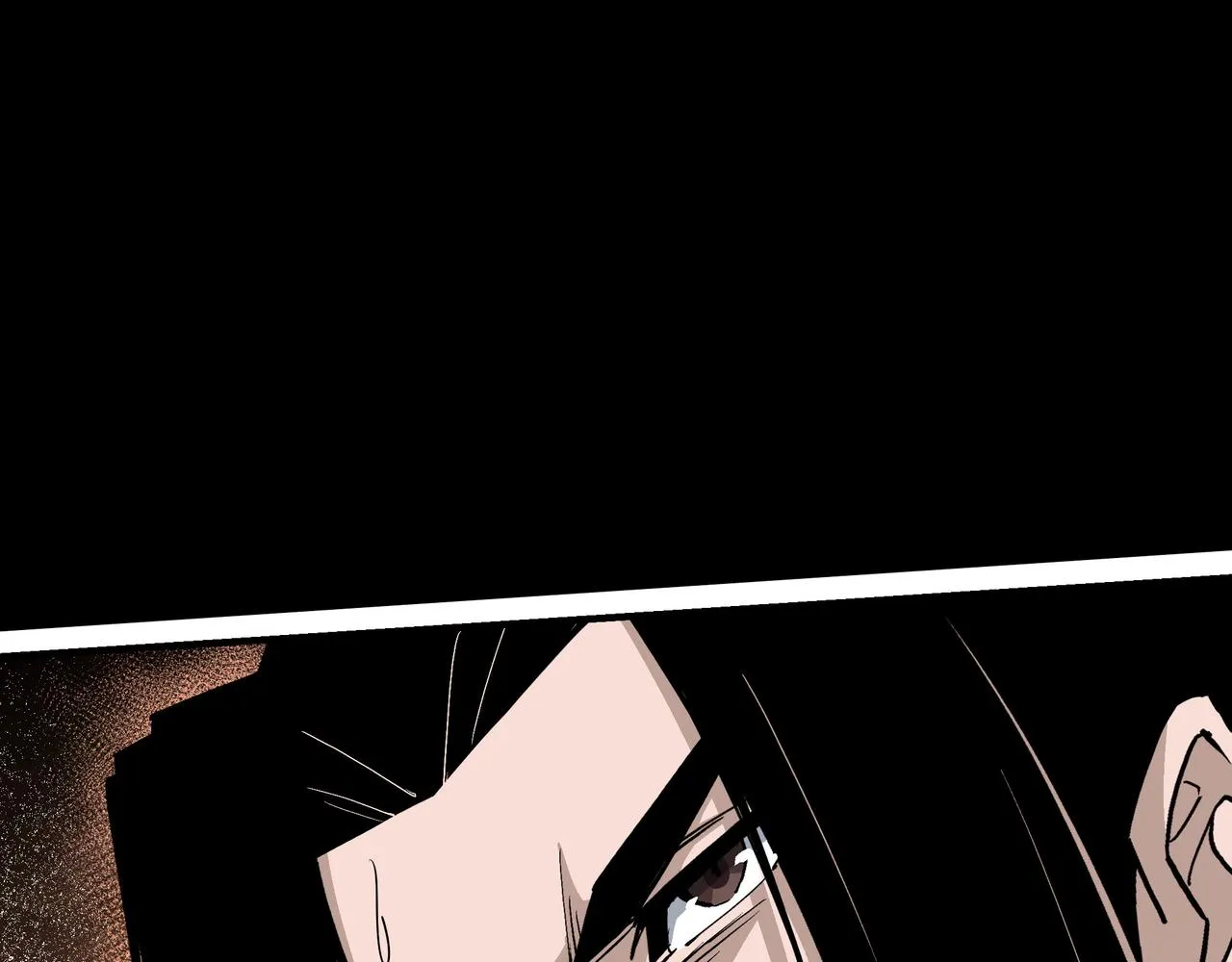第293话 三分神指 第5页