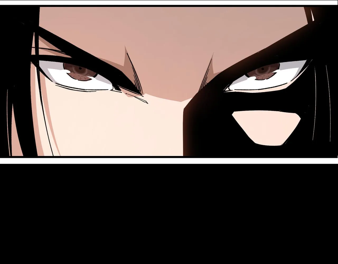 第293话 三分神指 第18页