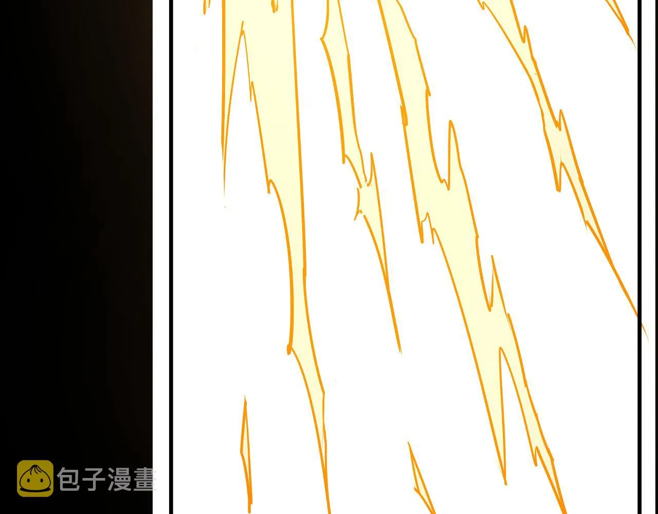 第293话 三分神指 第40页