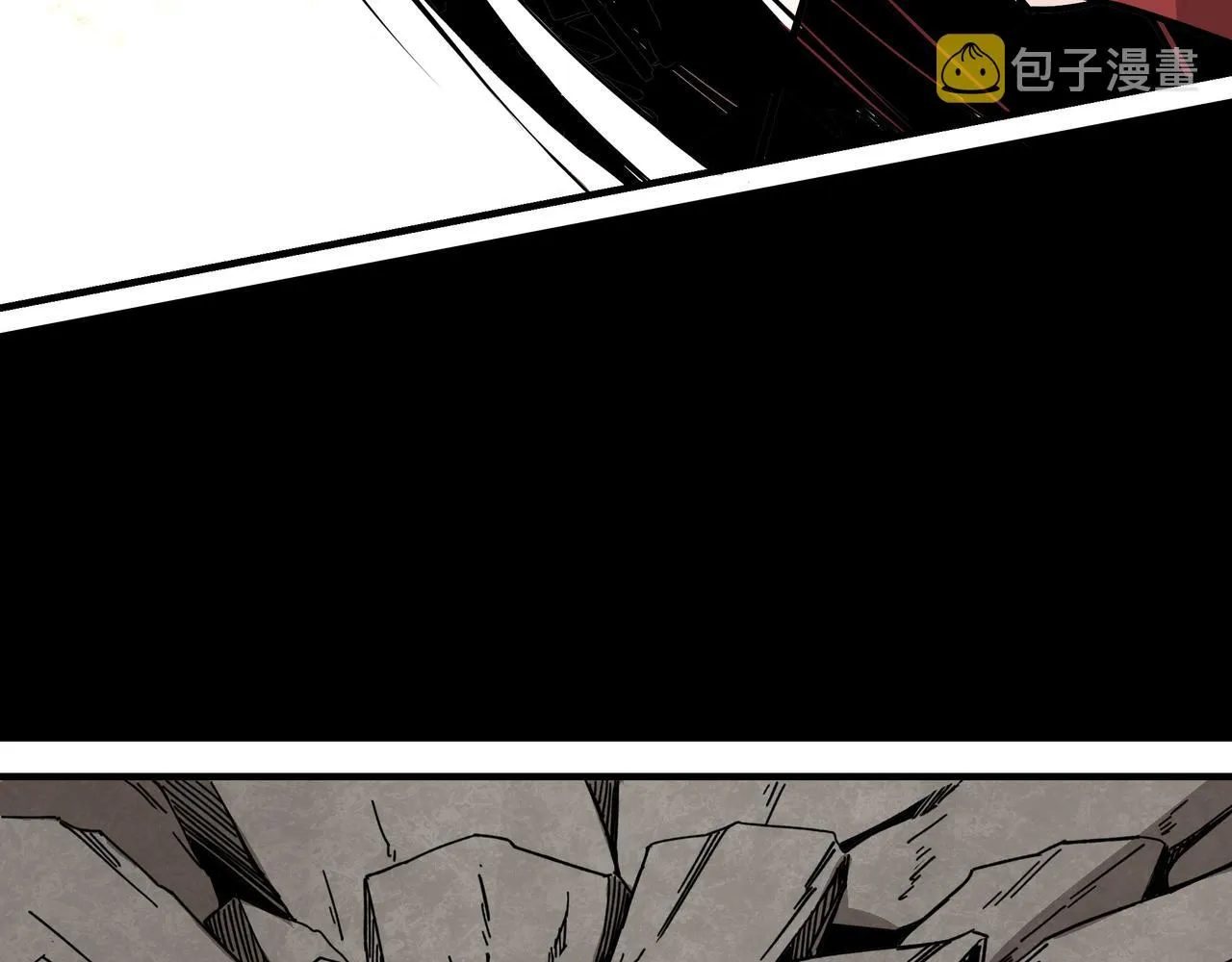 第293话 三分神指 第49页