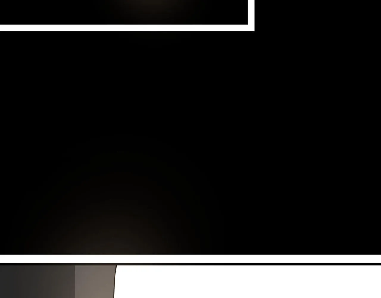 第293话 三分神指 第69页