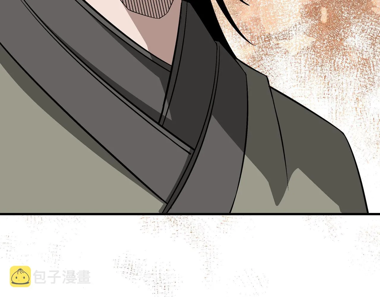 第293话 三分神指 第83页