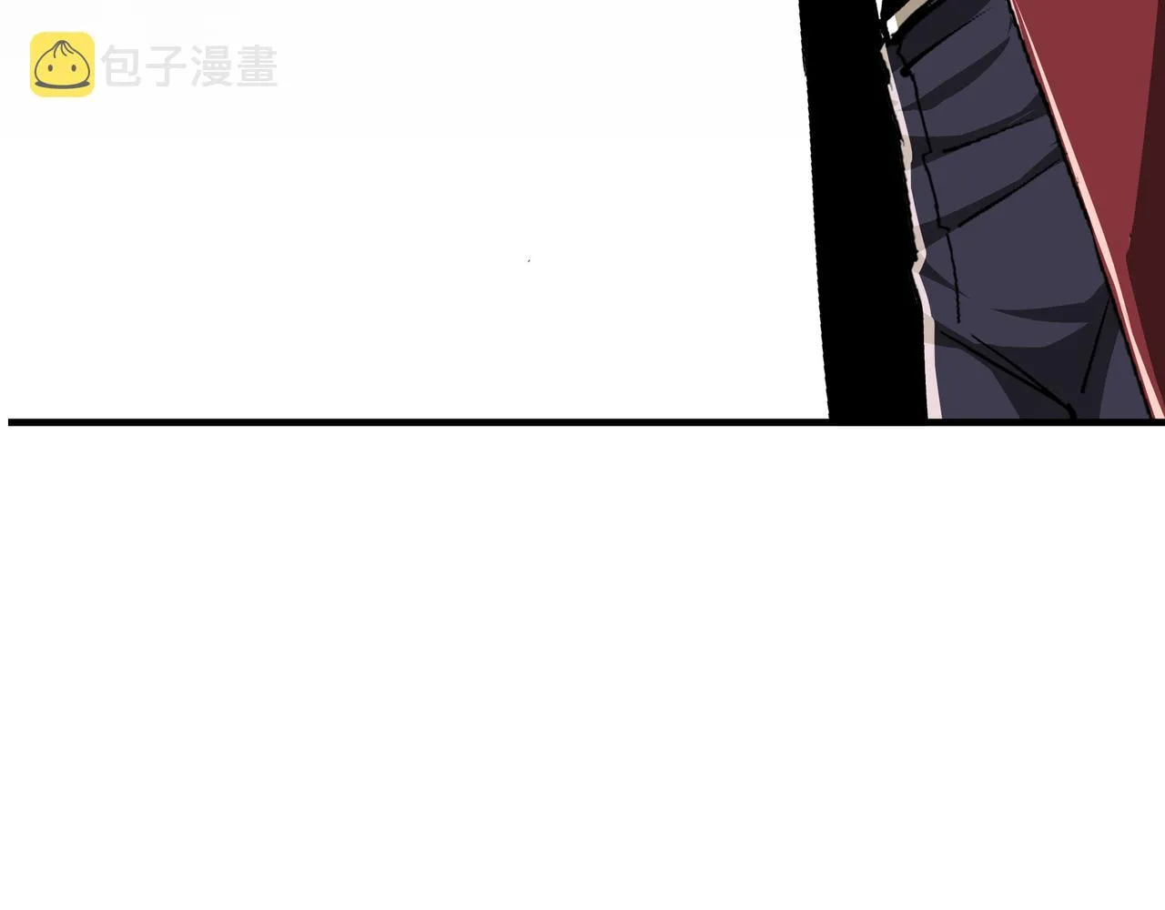 第293话 三分神指 第101页