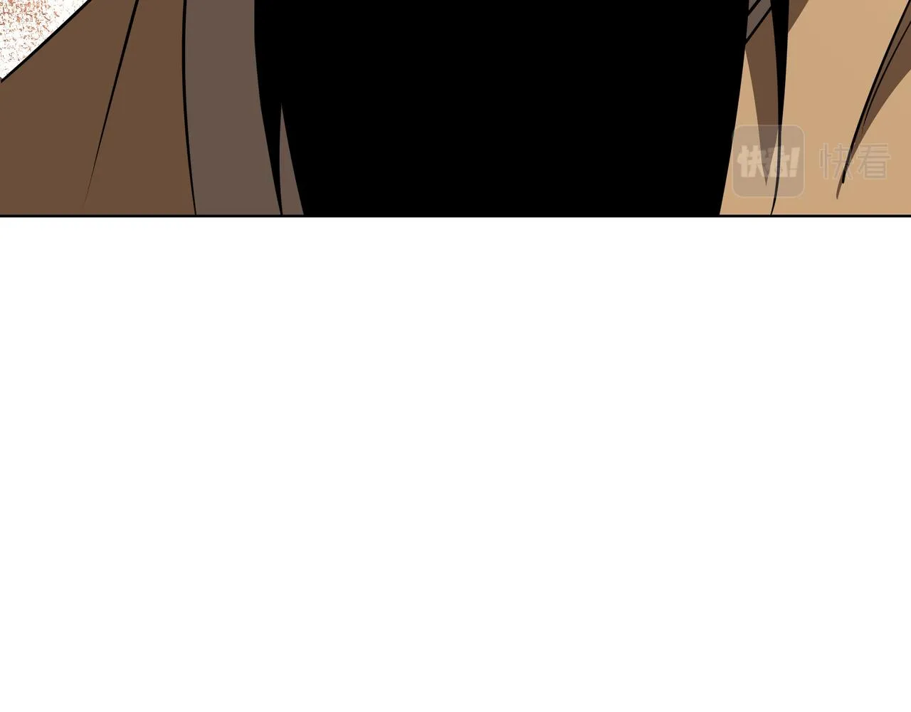第295话 铁傲出手 第25页