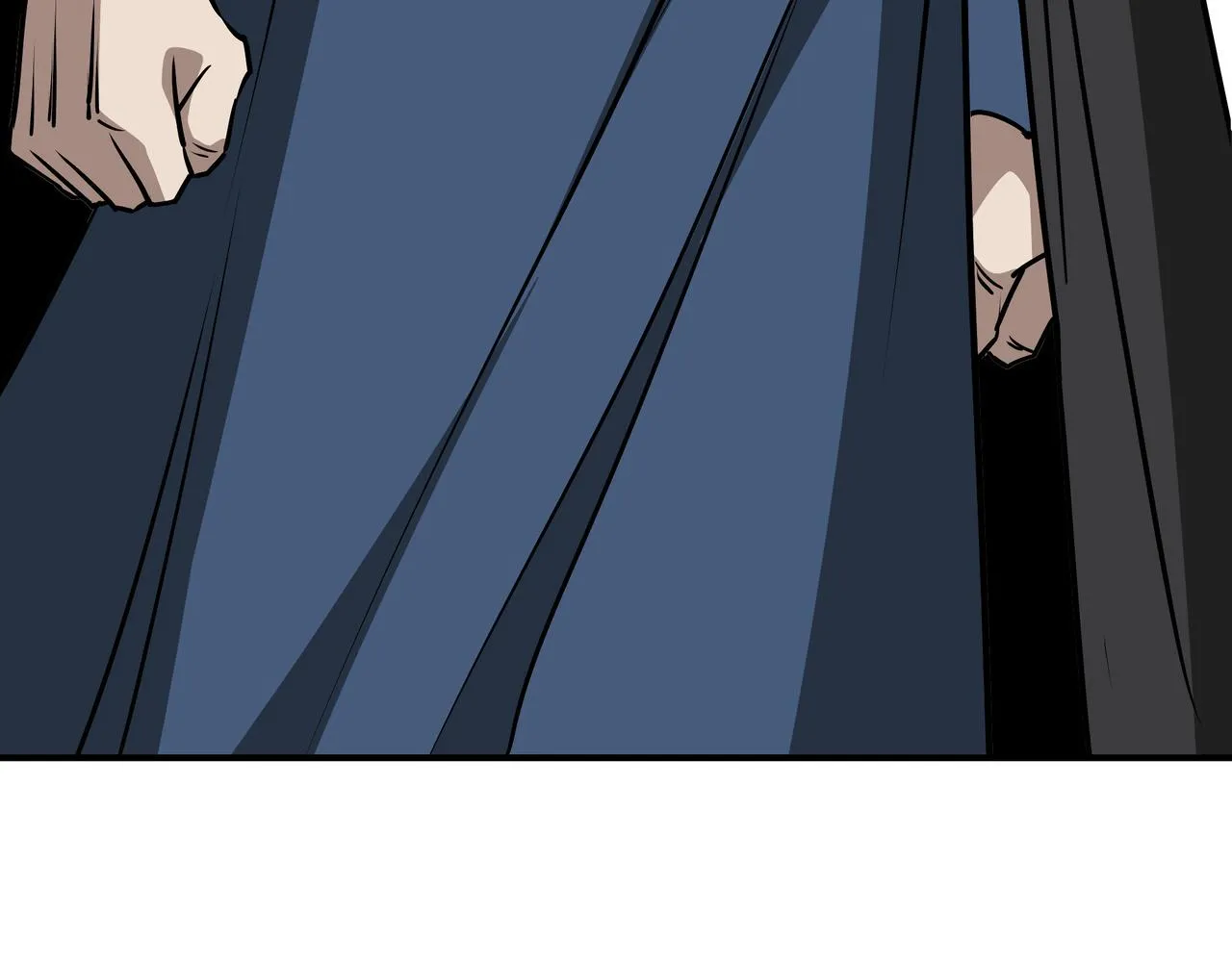 第295话 铁傲出手 第39页