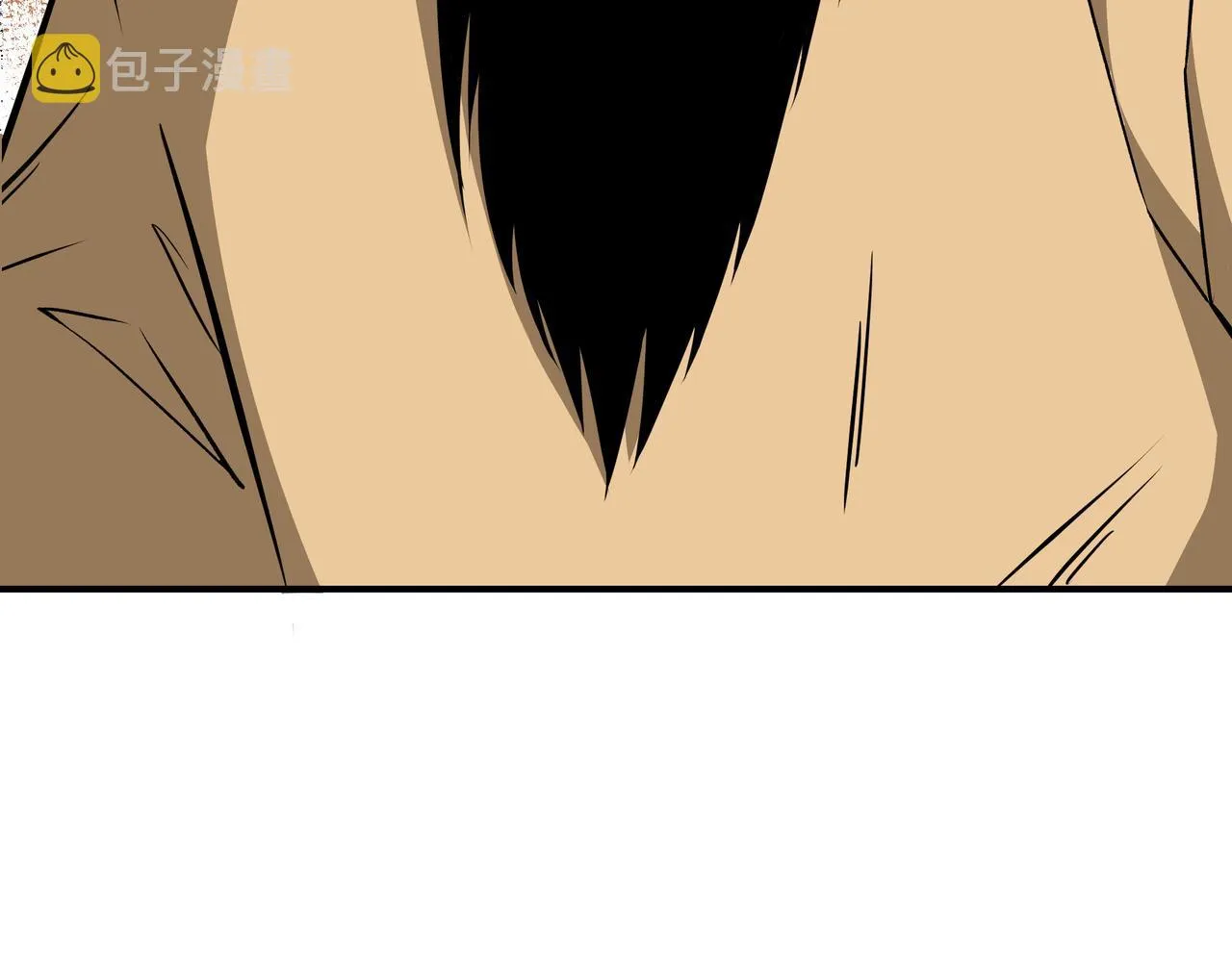 第295话 铁傲出手 第49页