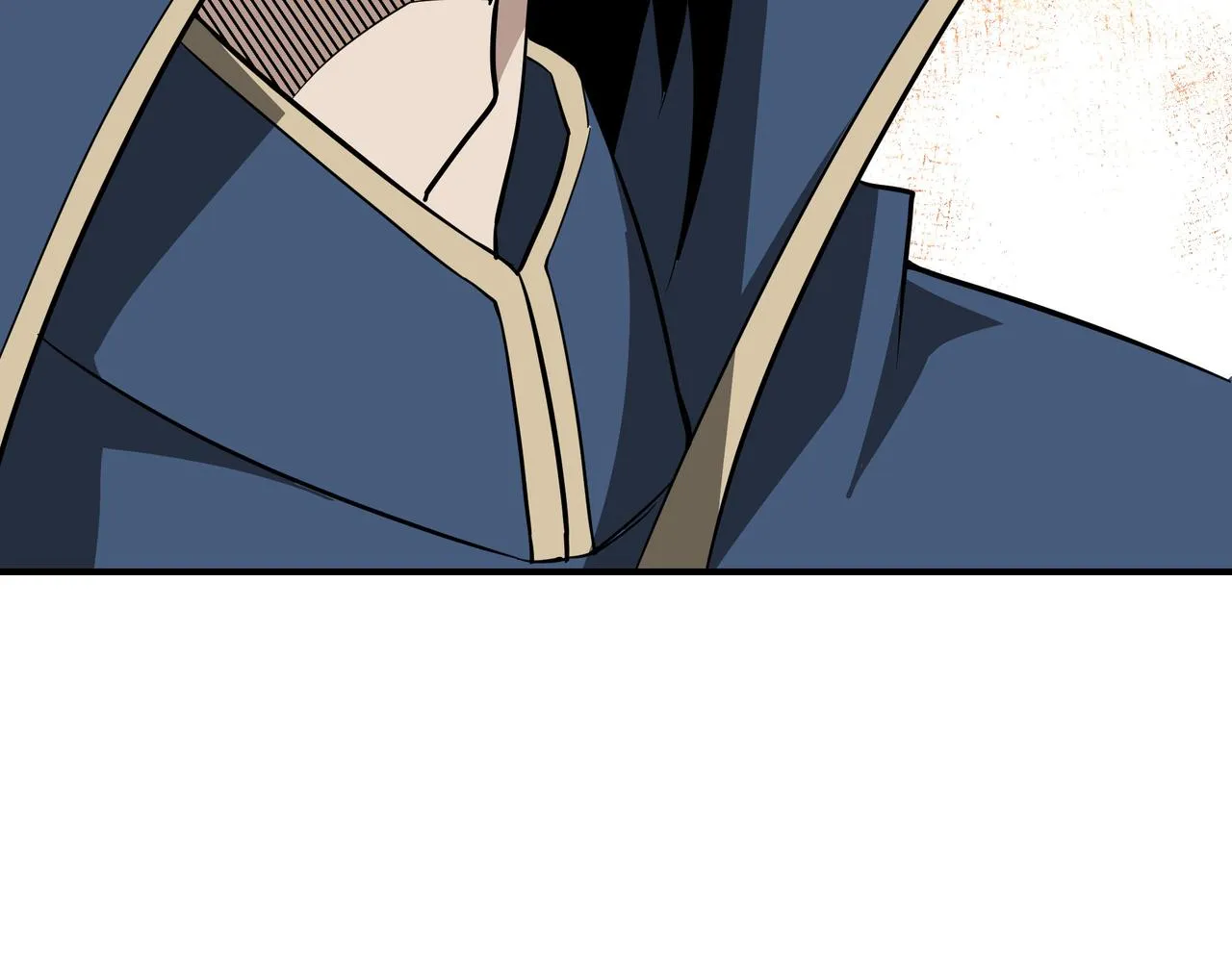第295话 铁傲出手 第52页