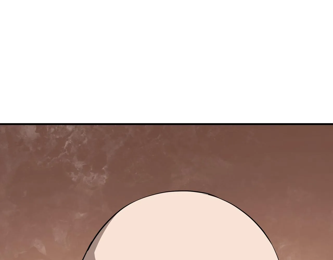 第295话 铁傲出手 第70页
