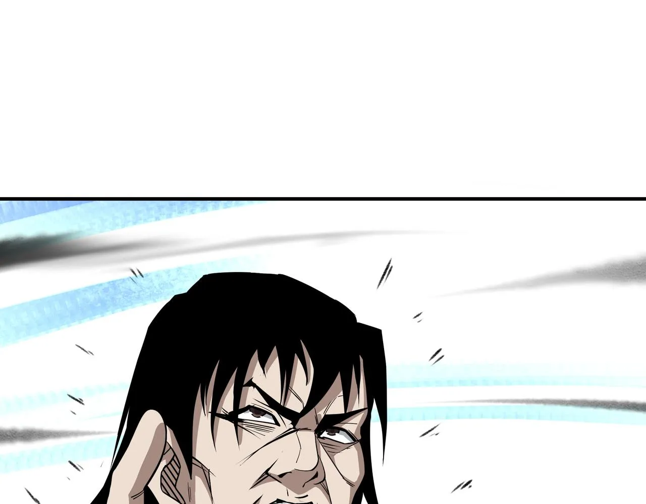 第295话 铁傲出手 第73页