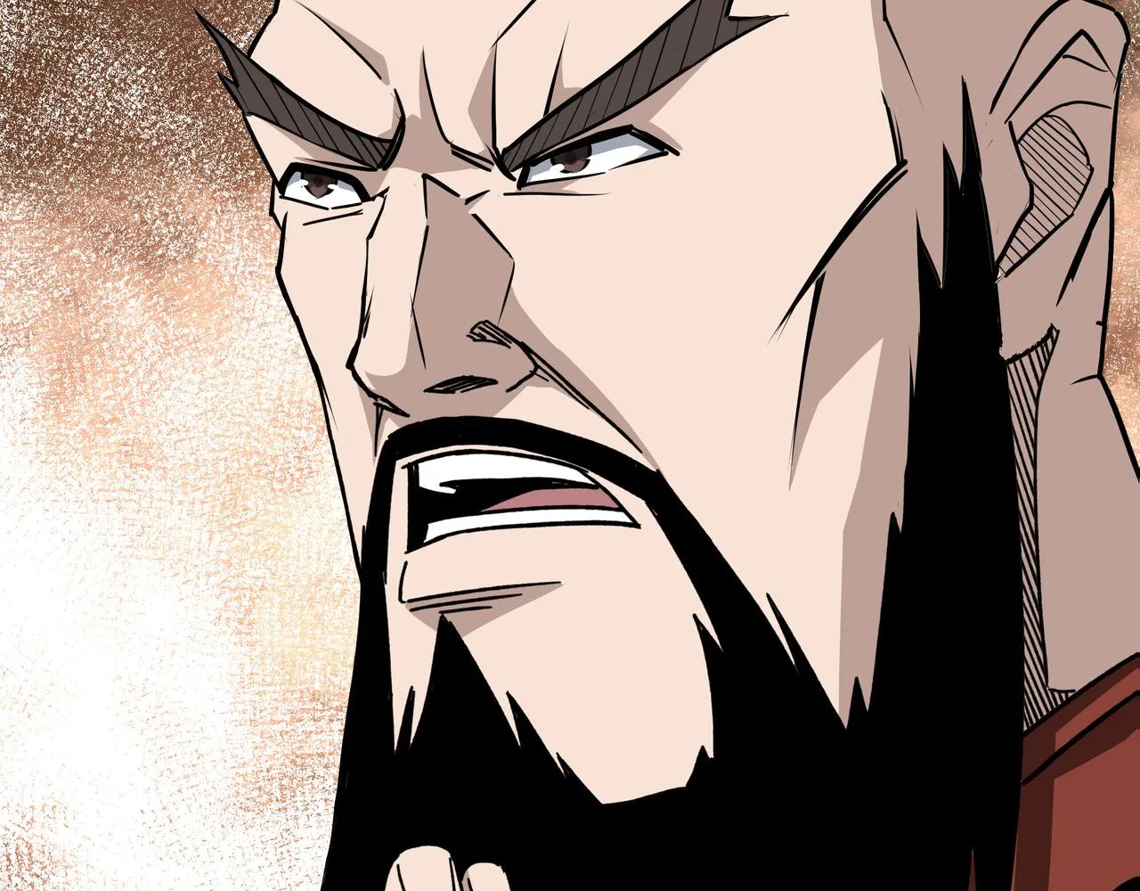 第295话 铁傲出手 第77页