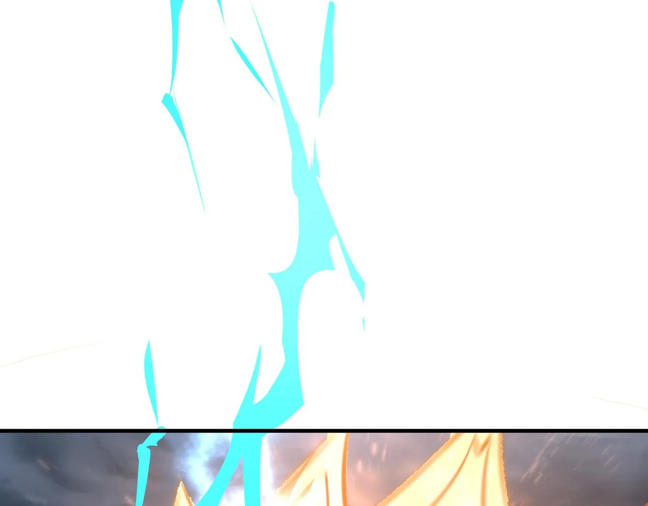 第295话 铁傲出手 第81页