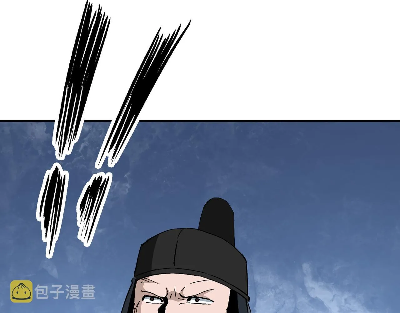 第295话 铁傲出手 第91页