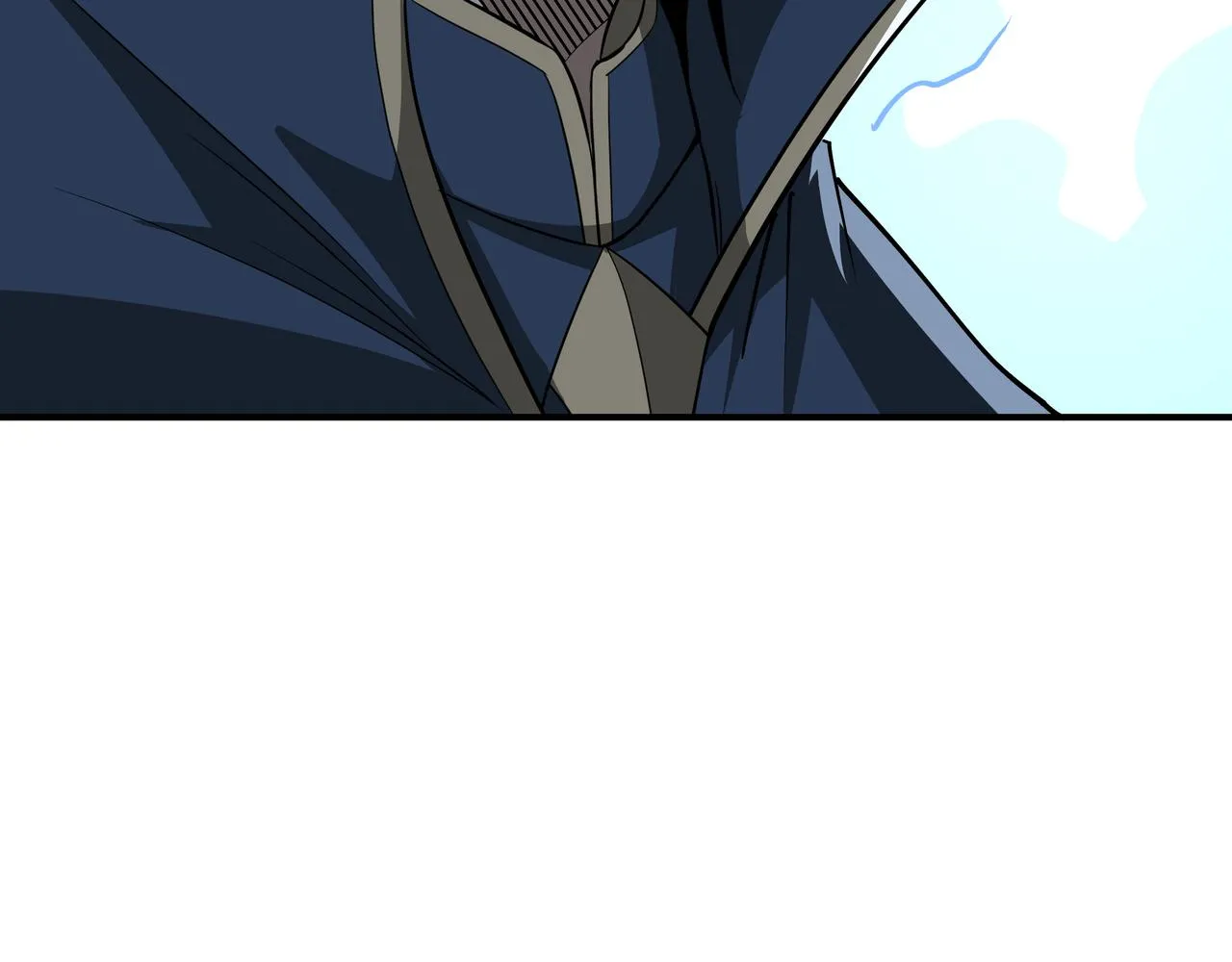 第295话 铁傲出手 第102页