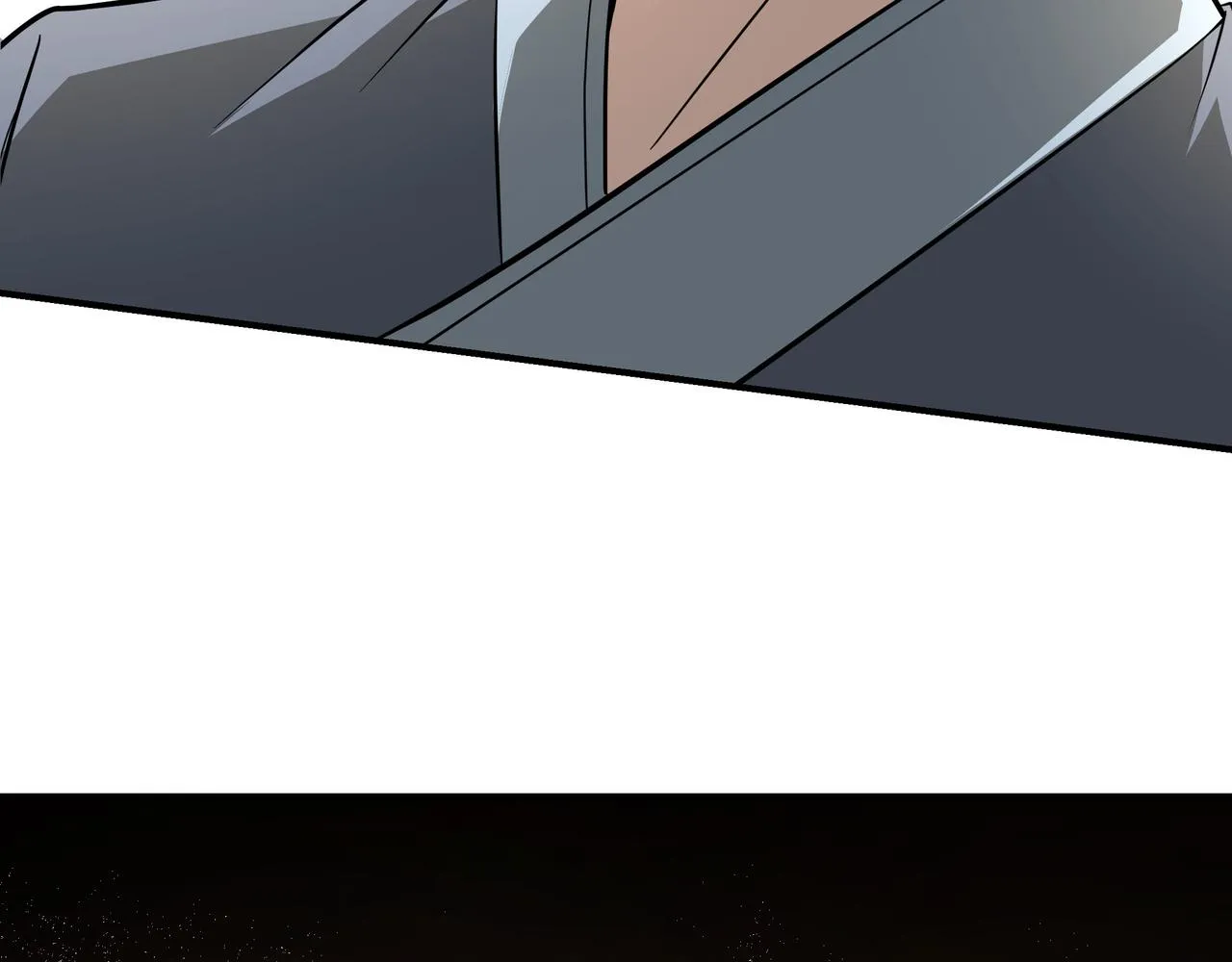 第295话 铁傲出手 第128页