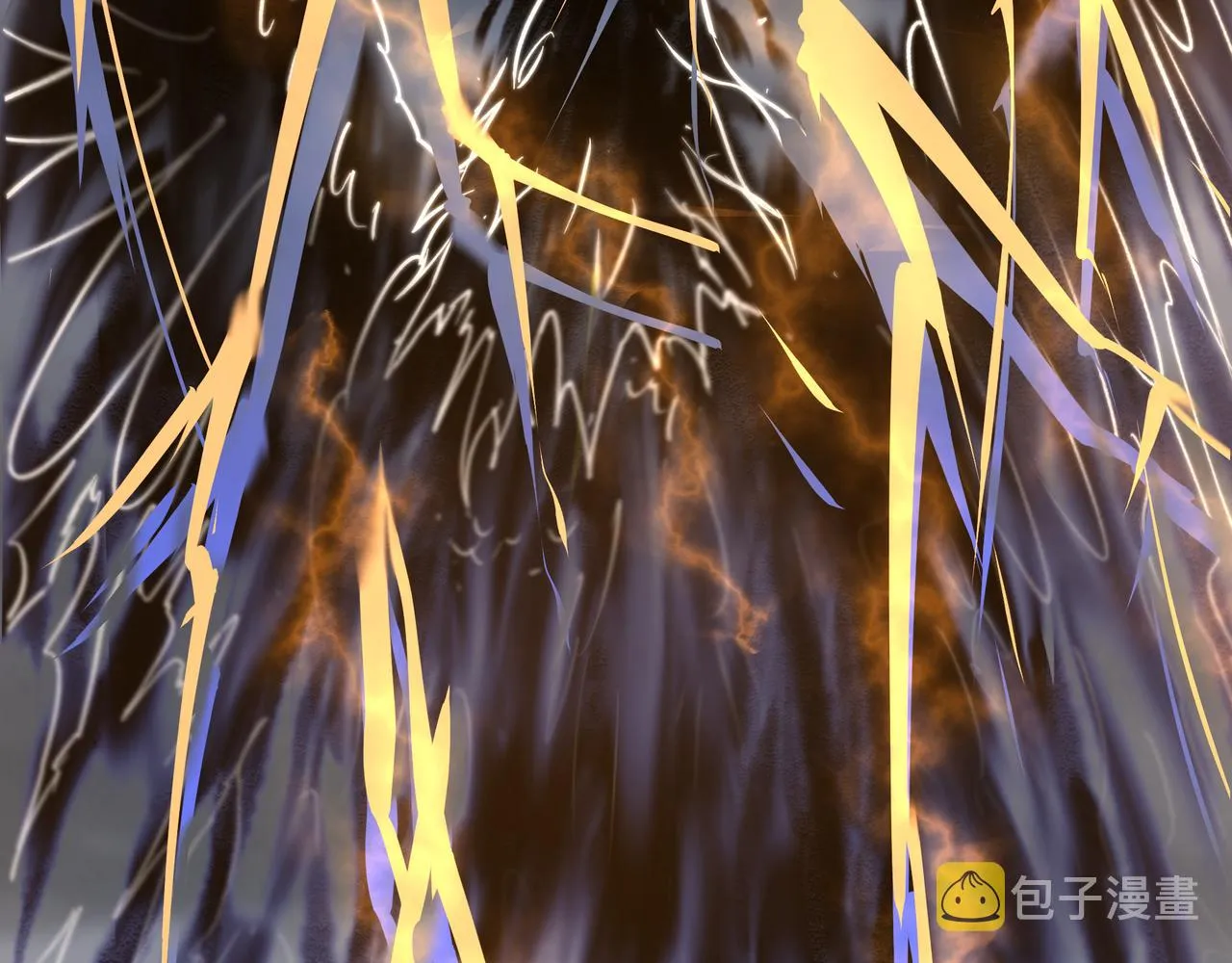 第295话 铁傲出手 第137页