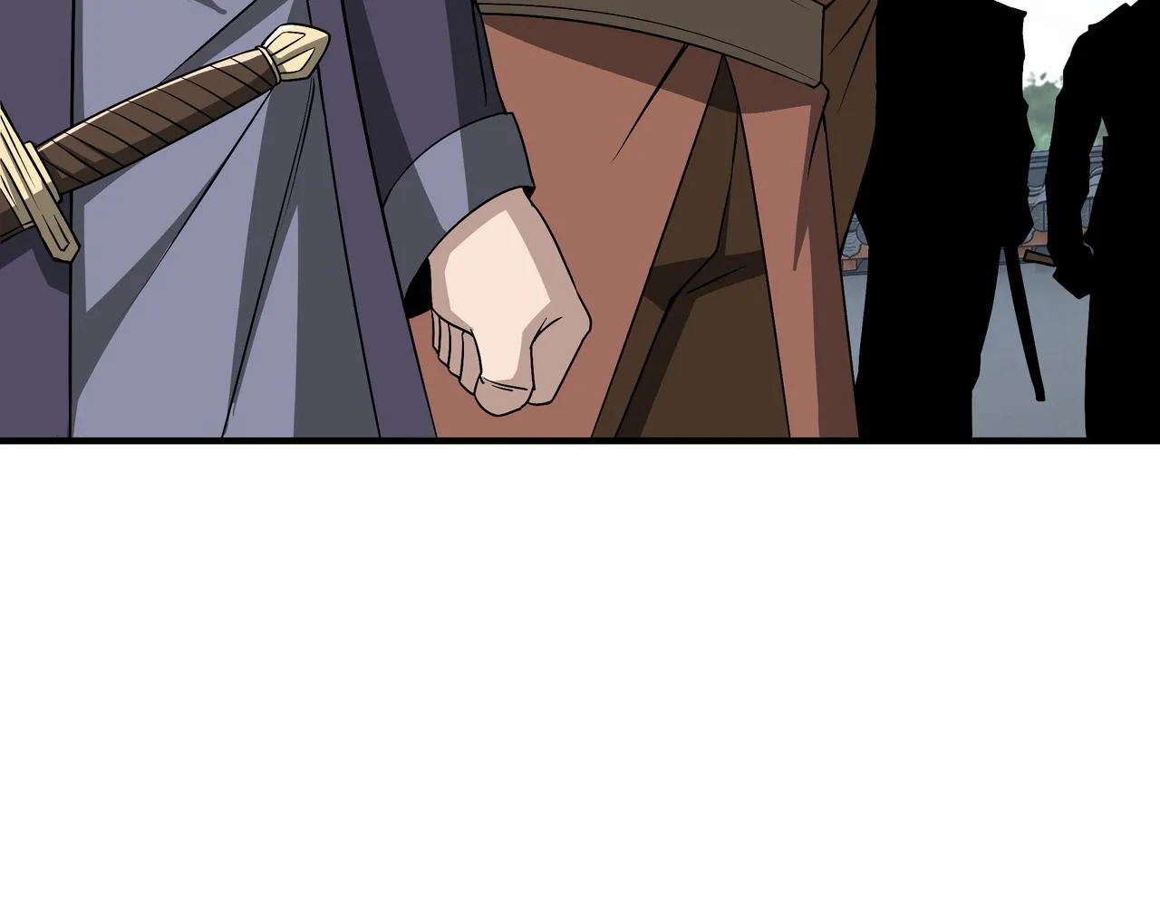第298话 徐家 第19页