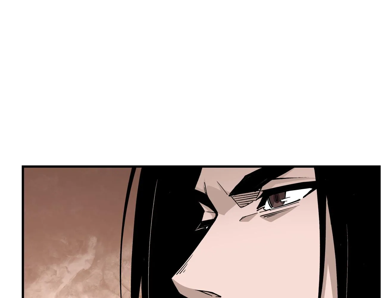 第298话 徐家 第32页