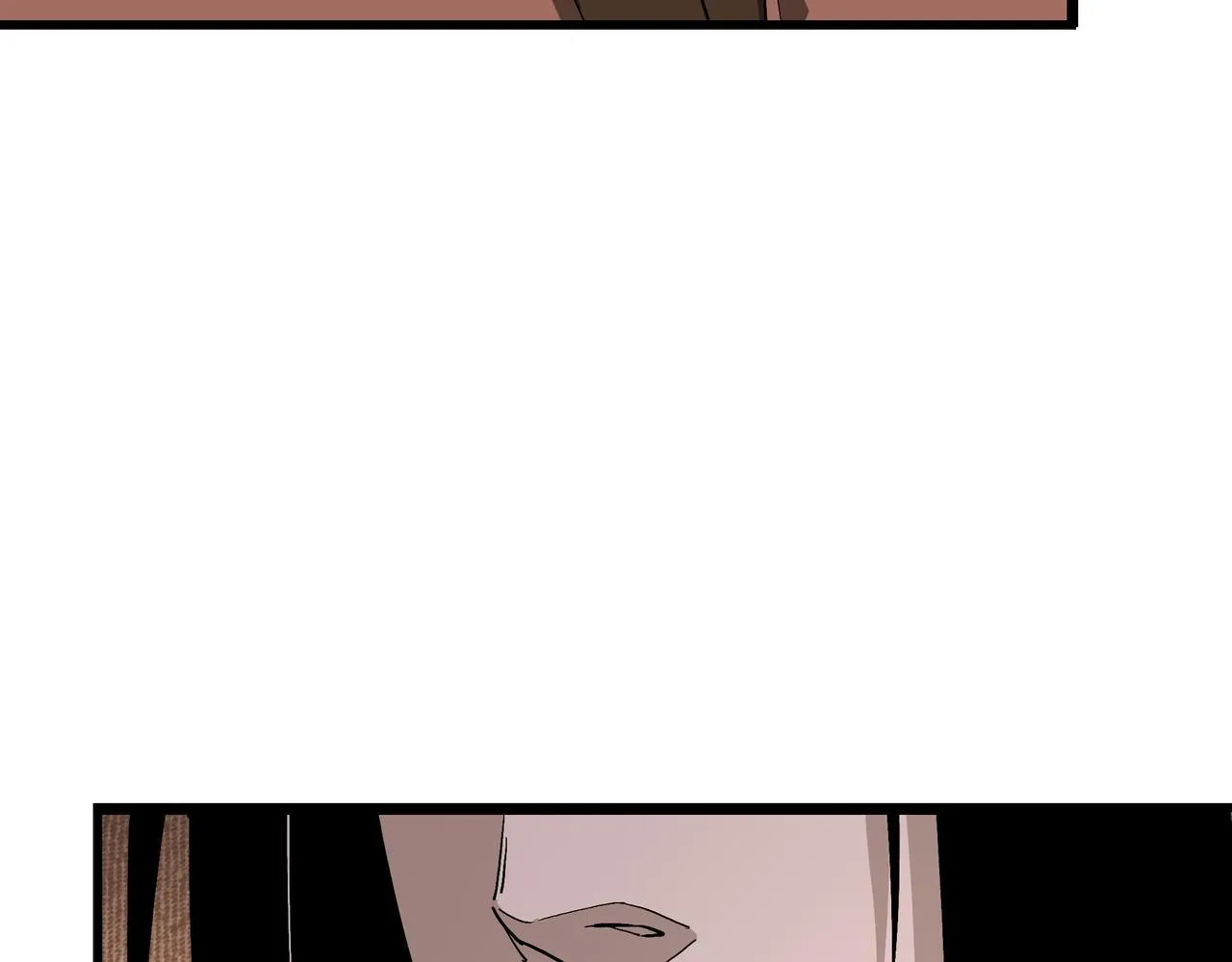 第298话 徐家 第39页