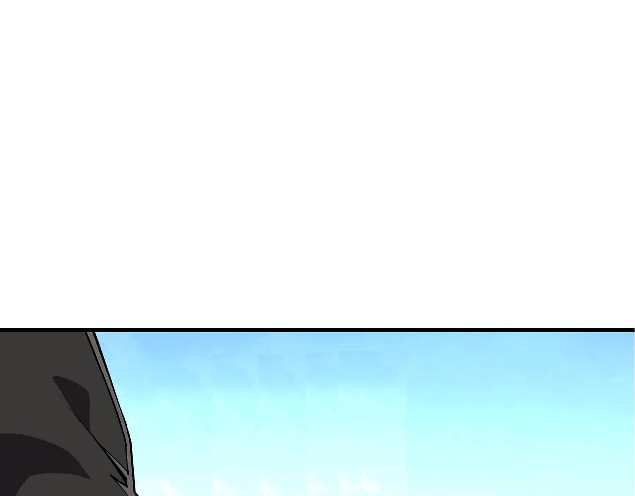第298话 徐家 第61页