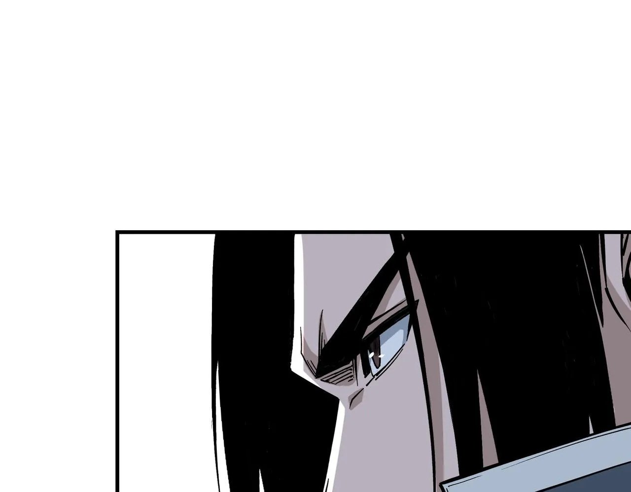 第298话 徐家 第66页