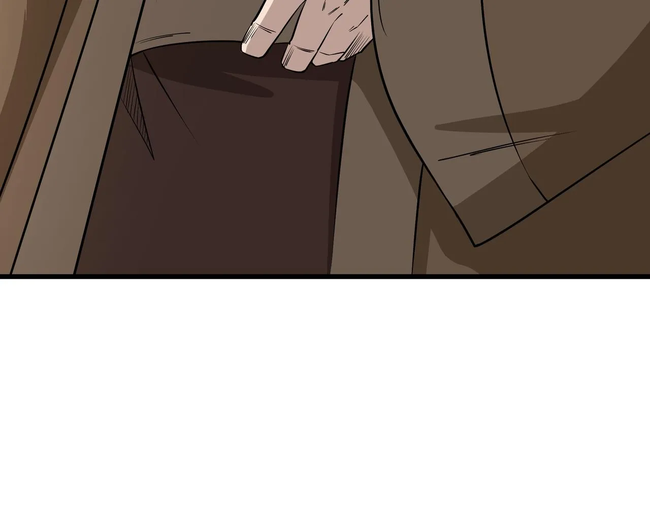 第298话 徐家 第84页