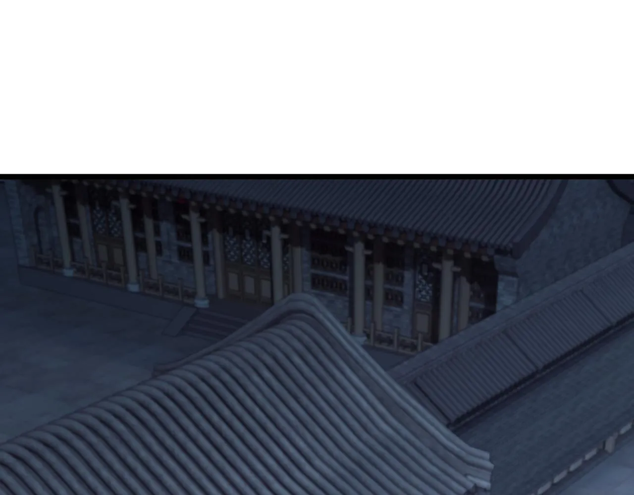 第298话 徐家 第104页