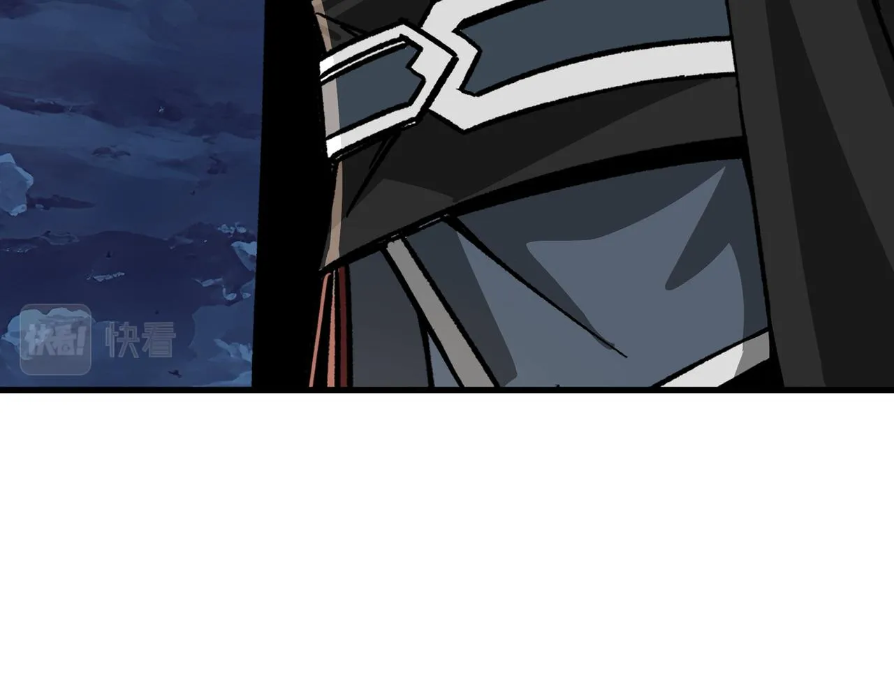 第298话 徐家 第112页