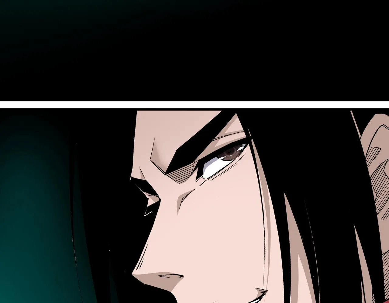 第297话 白公判 第34页