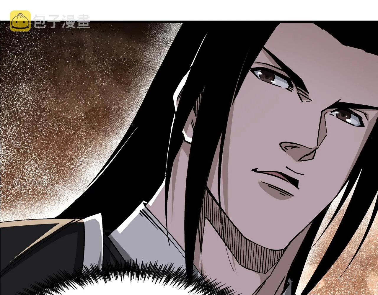 第297话 白公判 第42页